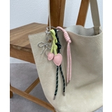 ランダムモチーフチャーム | RMAF　NICE CLAUP / OLIVE des OLIVE | 詳細画像3 