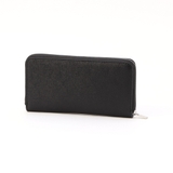 ラウンドジップ 長財布 | NICOLE | 詳細画像2 