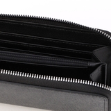 ラウンドジップ 長財布 | NICOLE | 詳細画像5 