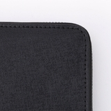 ラウンドジップ 長財布 | NICOLE | 詳細画像6 