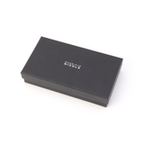 ラウンドジップ 長財布 | NICOLE | 詳細画像9 