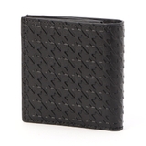 二つ折り財布 | NICOLE | 詳細画像2