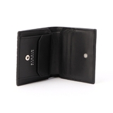 二つ折り財布 | NICOLE | 詳細画像3