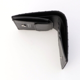 二つ折り財布 | NICOLE | 詳細画像4