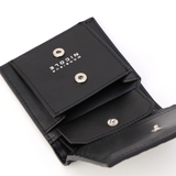 二つ折り財布 | NICOLE | 詳細画像5