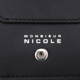 二つ折り財布 | NICOLE | 詳細画像6