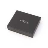 二つ折り財布 | NICOLE | 詳細画像7