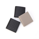 二つ折り財布 | NICOLE | 詳細画像8