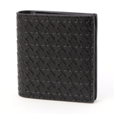 91その他2 | 二つ折り財布 | NICOLE