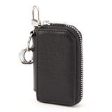 スマートキーケース | NICOLE | 詳細画像1 