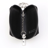 スマートキーケース | NICOLE | 詳細画像3 