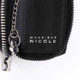 スマートキーケース | NICOLE | 詳細画像4 