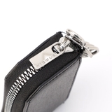 スマートキーケース | NICOLE | 詳細画像5 