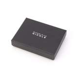 スマートキーケース | NICOLE | 詳細画像7 