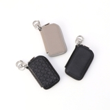 スマートキーケース | NICOLE | 詳細画像8 