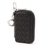 91その他2 | スマートキーケース | NICOLE