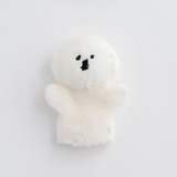 【MAMBO】ハンドパペット | NICOLE | 詳細画像2 