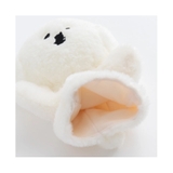 【MAMBO】ハンドパペット | NICOLE | 詳細画像4 