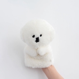 【MAMBO】ハンドパペット | NICOLE | 詳細画像6 