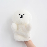 91その他2 | 【MAMBO】ハンドパペット | NICOLE