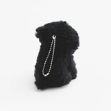 B.B.ぬいぐるみバッグチャーム / ネー | NICOLE | 詳細画像2 