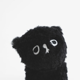 B.B.ぬいぐるみバッグチャーム / ネー | NICOLE | 詳細画像4 