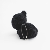 B.B.ぬいぐるみバッグチャーム / ミートローフ | NICOLE | 詳細画像2 