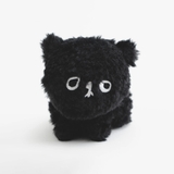 B.B.ぬいぐるみバッグチャーム / ミートローフ | NICOLE | 詳細画像3 