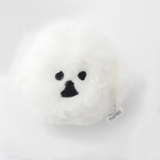 91その他2 | 【MAMBO】ぬいぐるみブローチ KAO | NICOLE