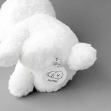 【MAMBO】ぬいぐるみリアル お座り | NICOLE | 詳細画像3 