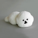 【MAMBO】ぬいぐるみリアル WAKE ME UP | NICOLE | 詳細画像1 