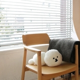 【MAMBO】ぬいぐるみリアル WAKE ME UP | NICOLE | 詳細画像6 