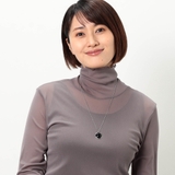 【WALDO】オニキスチェーンネックレス | NICOLE | 詳細画像4 