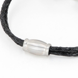 アラカルトブレスレット | NICOLE | 詳細画像3 