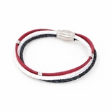 91その他2 | アラカルトブレスレット | NICOLE