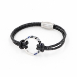 92その他3 | アラカルトブレスレット | NICOLE