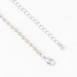 アソートネックレス | NICOLE | 詳細画像10