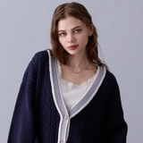 アソートネックレス | NICOLE | 詳細画像3