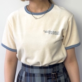 アソートネックレス | NICOLE | 詳細画像4