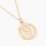 アソートネックレス | NICOLE | 詳細画像5