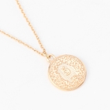 アソートネックレス | NICOLE | 詳細画像6