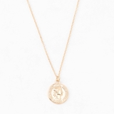 アソートネックレス | NICOLE | 詳細画像7