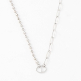 アソートネックレス | NICOLE | 詳細画像8