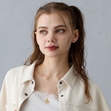 91その他2 | アソートネックレス | NICOLE