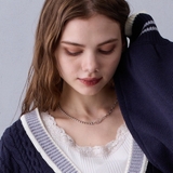 92その他3 | アソートネックレス | NICOLE