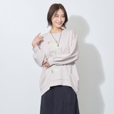 【WALDO】メタルトップネックレス | NICOLE | 詳細画像5 