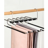 ズボンハンガー ハンガー スリム | ninon | 詳細画像9 