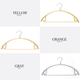 ハンガー 肩 跡つかない | ninon | 詳細画像11