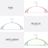 ハンガー 肩 跡つかない | ninon | 詳細画像10