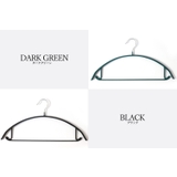 ハンガー 肩 跡つかない | ninon | 詳細画像12 